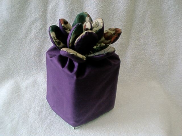 purple_with_print_1a_buds_print_color_up.jpg