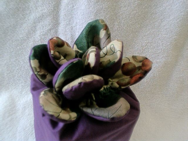 purple_with_print_1b_buds_print_color_up.jpg